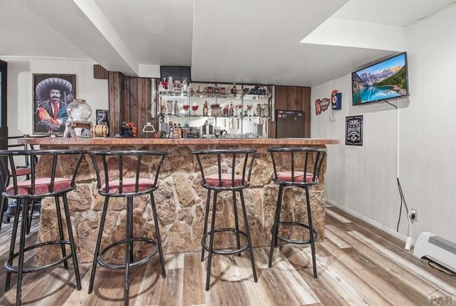 3 Queensbridge Dr, Pueblo, CO 81001