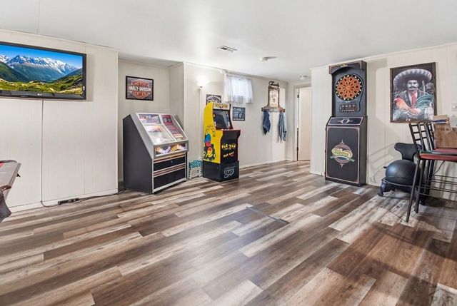 3 Queensbridge Dr, Pueblo, CO 81001