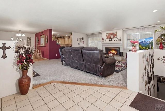 3 Queensbridge Dr, Pueblo, CO 81001