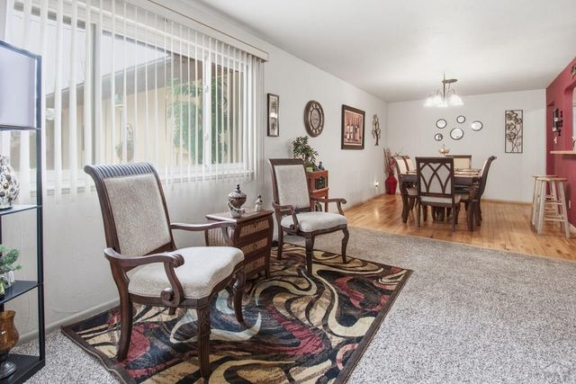 3 Queensbridge Dr, Pueblo, CO 81001