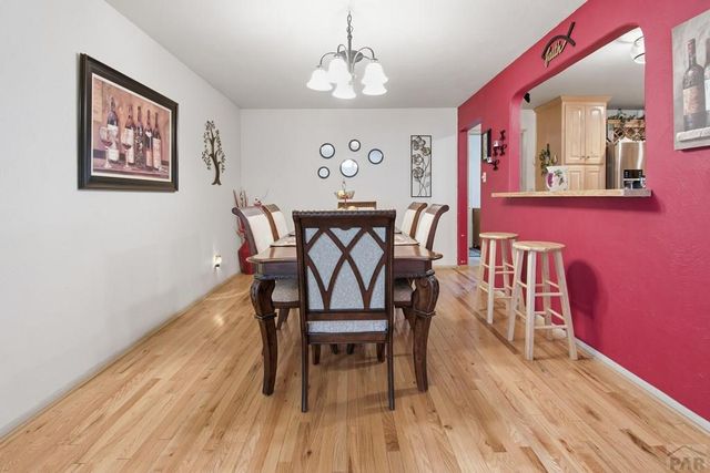 3 Queensbridge Dr, Pueblo, CO 81001