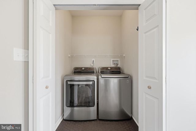 16 HEIGHTS AVE, Berlin, NJ 08009