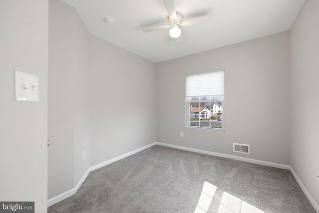 16 HEIGHTS AVE, Berlin, NJ 08009