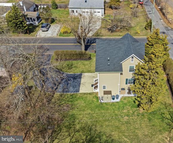 16 HEIGHTS AVE, Berlin, NJ 08009