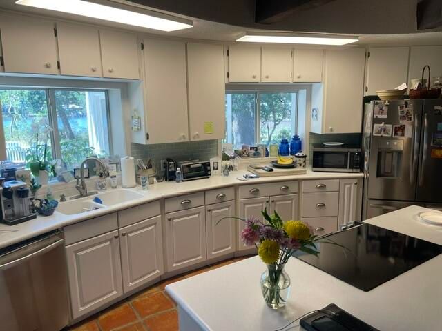 70 Driscoll Drive, Santa Rosa Beach, FL 32459