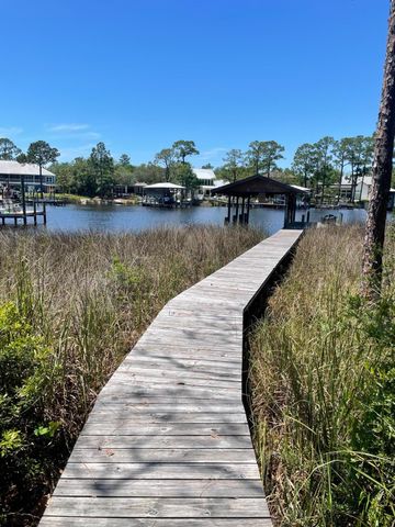 70 Driscoll Drive, Santa Rosa Beach, FL 32459