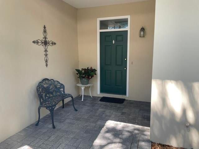 70 Driscoll Drive, Santa Rosa Beach, FL 32459