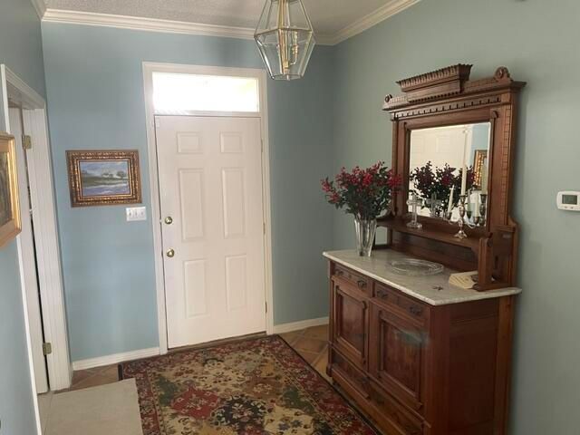 70 Driscoll Drive, Santa Rosa Beach, FL 32459
