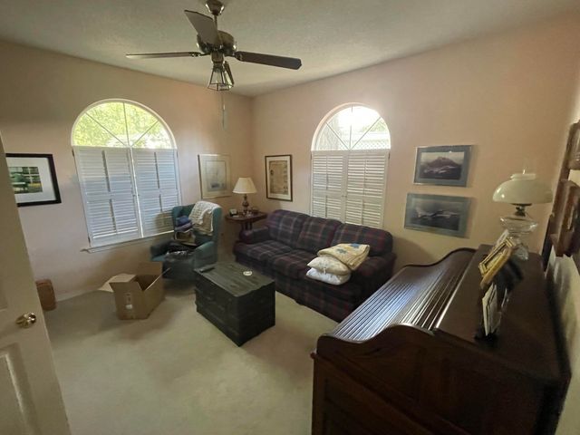 70 Driscoll Drive, Santa Rosa Beach, FL 32459