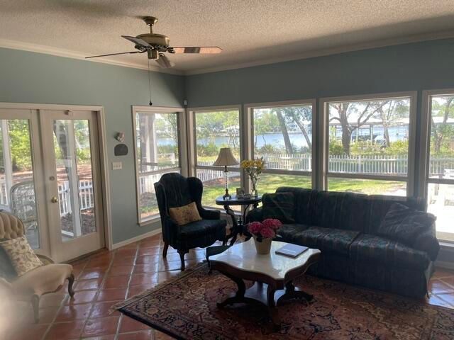 70 Driscoll Drive, Santa Rosa Beach, FL 32459