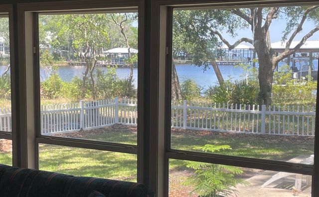 70 Driscoll Drive, Santa Rosa Beach, FL 32459