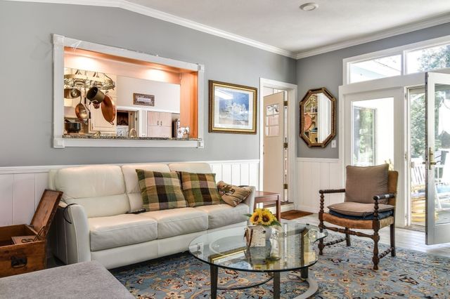 9 Raleigh Rd, Dover, MA 02030