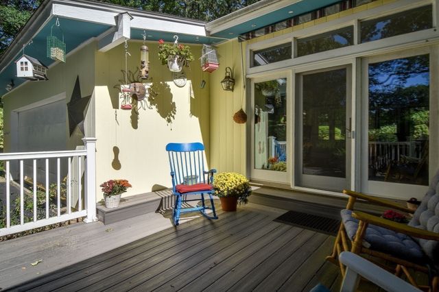 9 Raleigh Rd, Dover, MA 02030