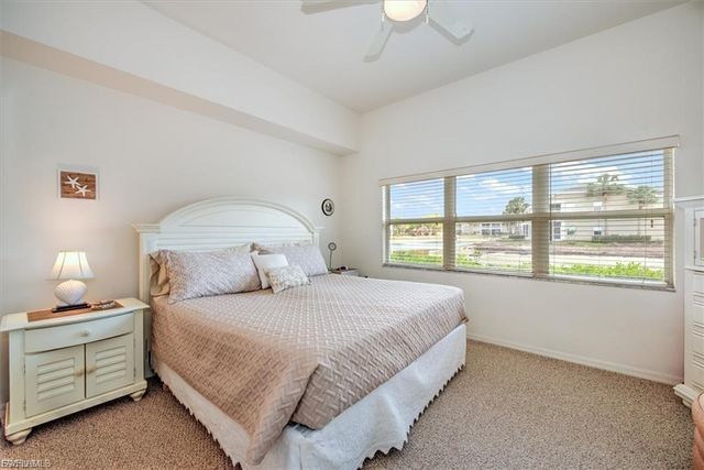 12171 Summergate CIR 102, Fort Myers, FL 33913