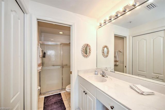 12171 Summergate CIR 102, Fort Myers, FL 33913