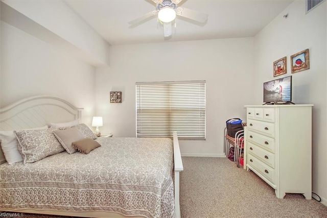 12171 Summergate CIR 102, Fort Myers, FL 33913