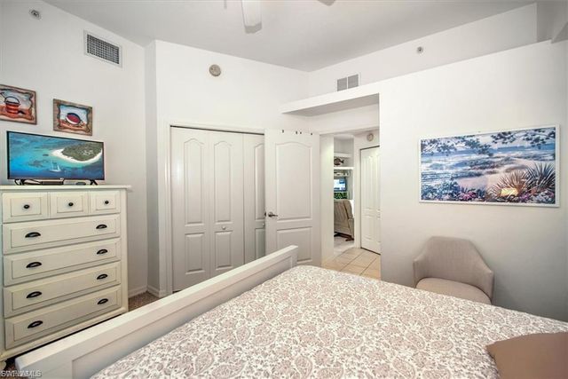 12171 Summergate CIR 102, Fort Myers, FL 33913