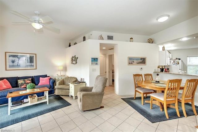 12171 Summergate CIR 102, Fort Myers, FL 33913