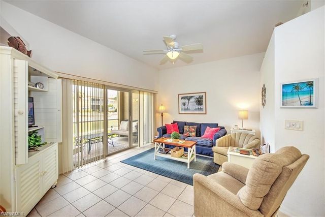 12171 Summergate CIR 102, Fort Myers, FL 33913