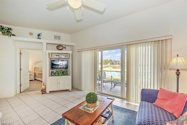 12171 Summergate CIR 102, Fort Myers, FL 33913