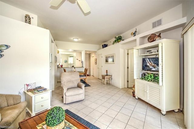 12171 Summergate CIR 102, Fort Myers, FL 33913