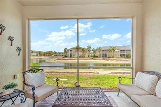 12171 Summergate CIR 102, Fort Myers, FL 33913