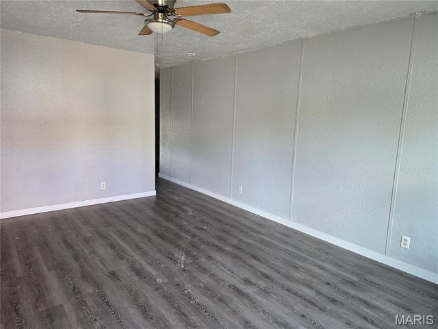 1106 Saint Benedict Drive, Cahokia, IL 62206