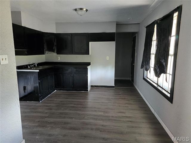 1106 Saint Benedict Drive, Cahokia, IL 62206