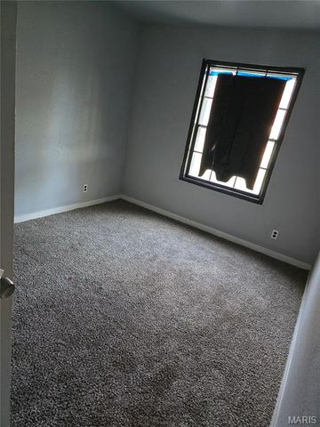 1106 Saint Benedict Drive, Cahokia, IL 62206