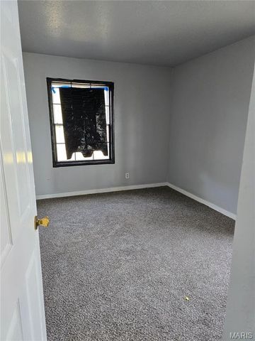 1106 Saint Benedict Drive, Cahokia, IL 62206