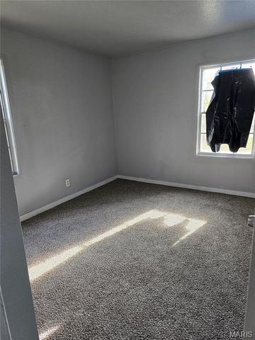 1106 Saint Benedict Drive, Cahokia, IL 62206