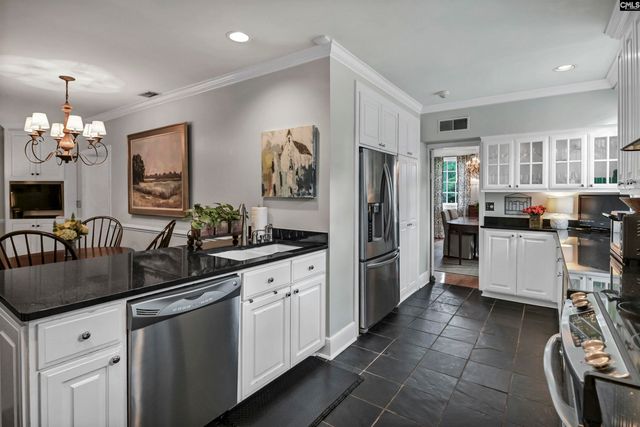 3902 Kenilworth Road, Columbia, SC 29205