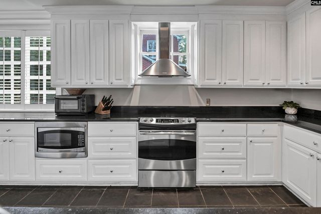 3902 Kenilworth Road, Columbia, SC 29205