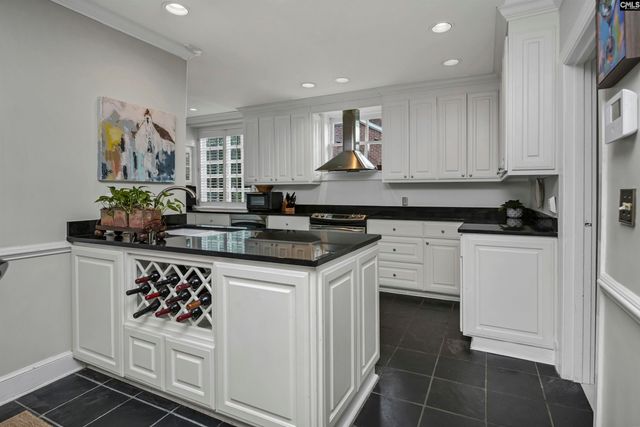 3902 Kenilworth Road, Columbia, SC 29205