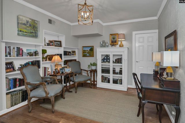 3902 Kenilworth Road, Columbia, SC 29205