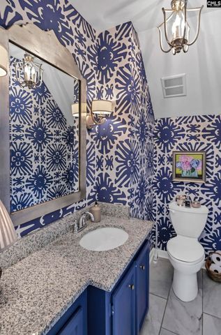 3902 Kenilworth Road, Columbia, SC 29205