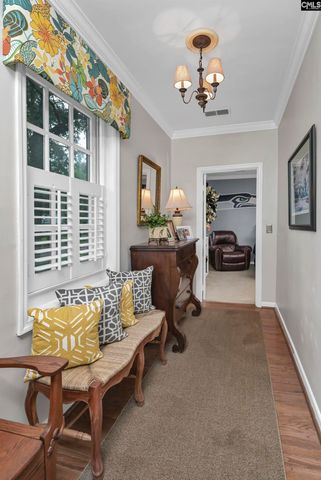 3902 Kenilworth Road, Columbia, SC 29205