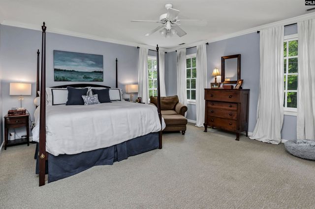 3902 Kenilworth Road, Columbia, SC 29205