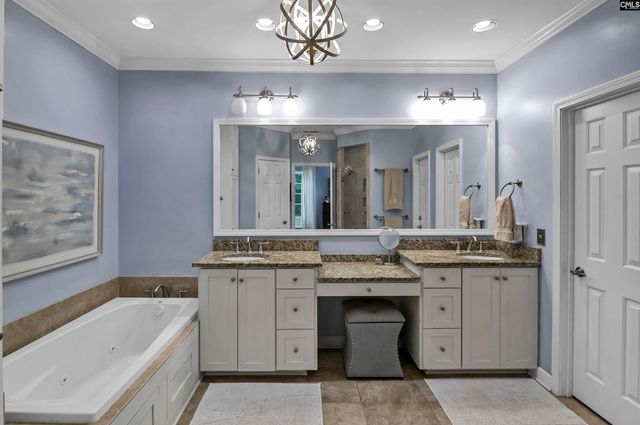3902 Kenilworth Road, Columbia, SC 29205