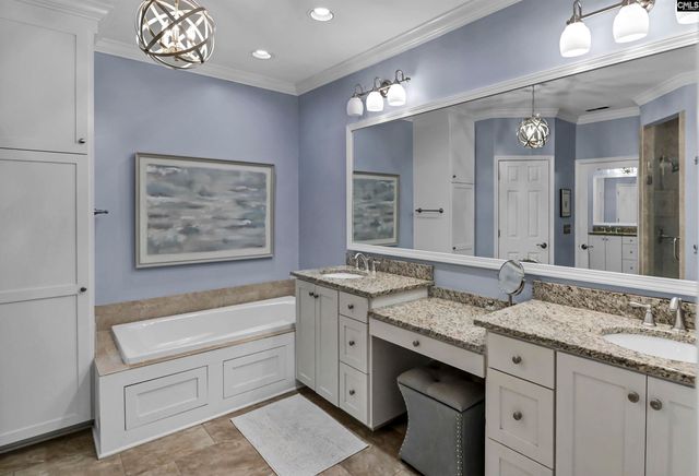 3902 Kenilworth Road, Columbia, SC 29205