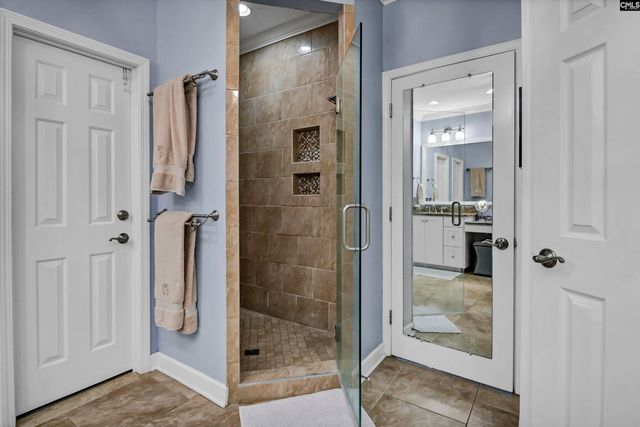 3902 Kenilworth Road, Columbia, SC 29205