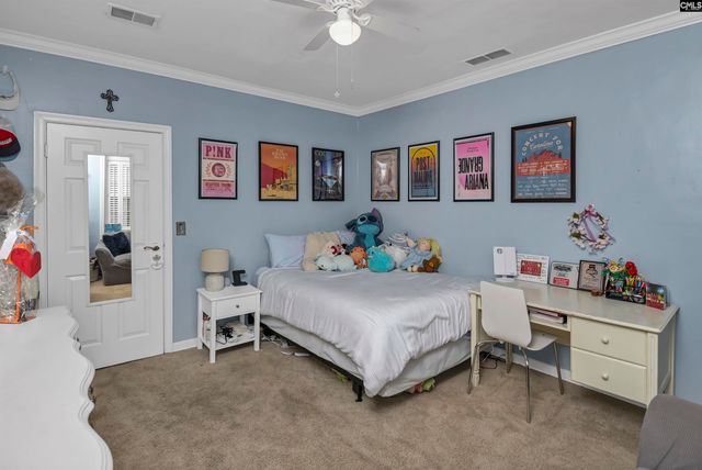3902 Kenilworth Road, Columbia, SC 29205