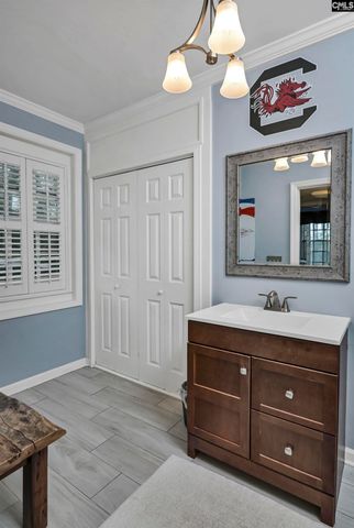 3902 Kenilworth Road, Columbia, SC 29205