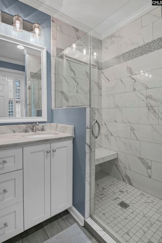 3902 Kenilworth Road, Columbia, SC 29205