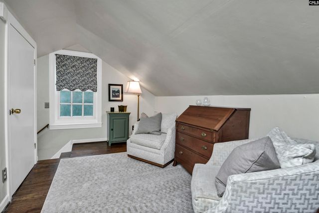 3902 Kenilworth Road, Columbia, SC 29205