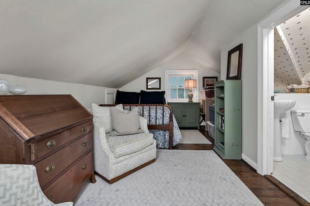 3902 Kenilworth Road, Columbia, SC 29205