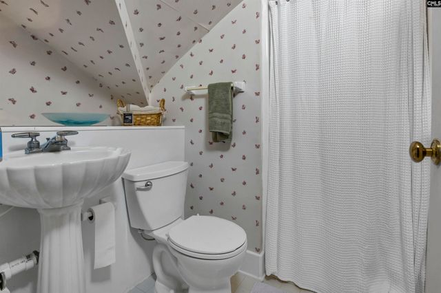 3902 Kenilworth Road, Columbia, SC 29205