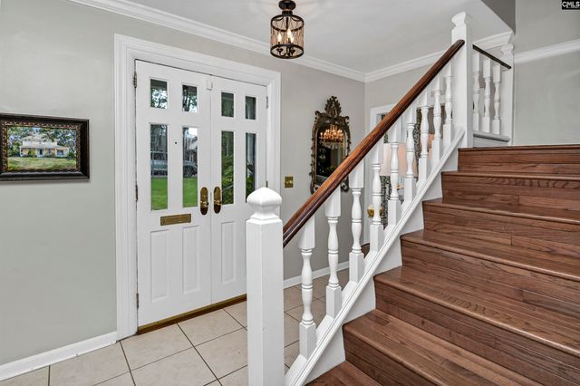 3902 Kenilworth Road, Columbia, SC 29205