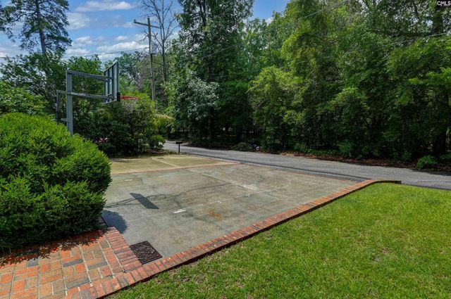 3902 Kenilworth Road, Columbia, SC 29205