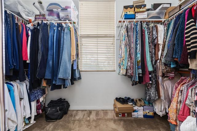 12601 Monterey Beach Drive, Bakersfield, CA 93311